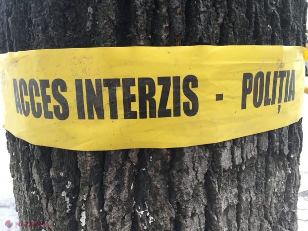 Două cazuri de SUICID, în această dimineață: Un băiat și o fată, ambii de 16 ani, și-au pus capăt zilelor