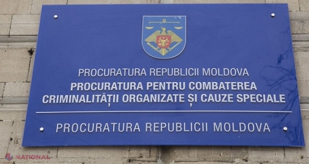 Administratorul unui portal media de la Chișinău și-ar fi lăsat asociații fără o clădire de aproape 11 milioane de lei: Ar fi falsificat documente și acum riscă ani grei de pușcărie