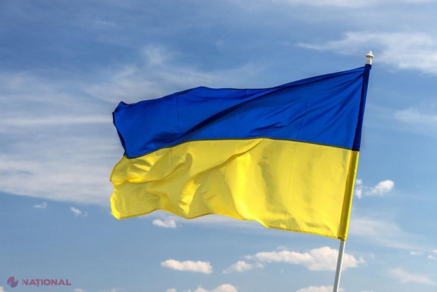 Ambasada Ucrainei în R. Moldova, dezamăgită de voturile lui Năstase și Bătrâncea de la APCE
