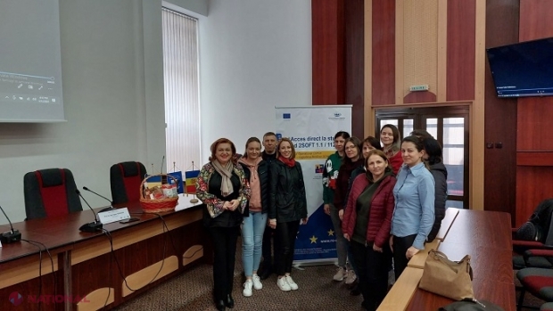 STUDIU // UTIL pentru tineri: Ce trebuie să știe atunci când aleg o facultate în România?