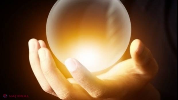 Cum va fi lumea în 2015 - 12 predicţii GEOPOLITICE