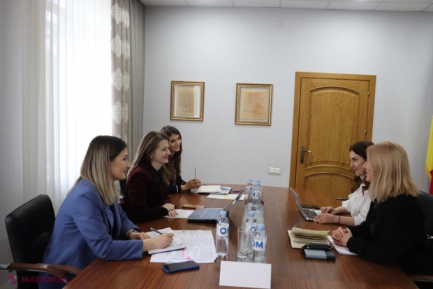 Recomandările CSS privind accelerarea RECRUTĂRII cadrelor noi în sistemul judecătoresc, TRANSMISE conducerii INJ și CSM