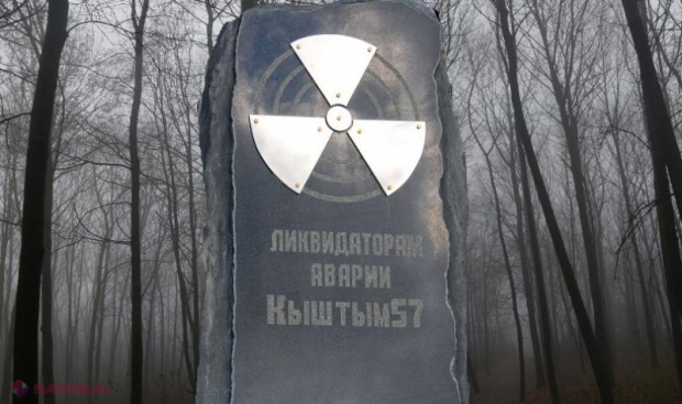 RUSIA // „Masacrul” nuclear al copiilor din Karabolka. Cel mai PUȚIN CUNOSCUT dezastru atomic din istoria omenirii