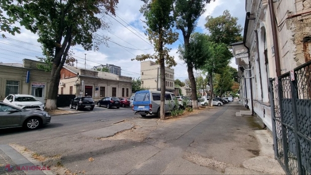 RCA // Veste bună pentru cei care vor să cumpere mașini: Acces la istoricul daunelor înregistrate ale vehiculului în baza codului VIN și calcularea în format digital a primei de asigurare