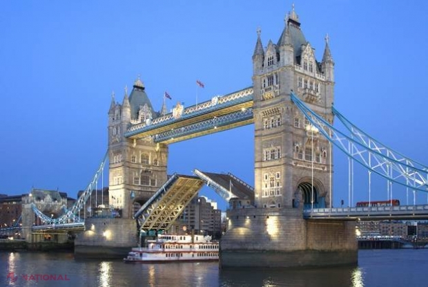„The Economist” îi invită pe cetățenii români să vină să lucreze în Marea Britanie