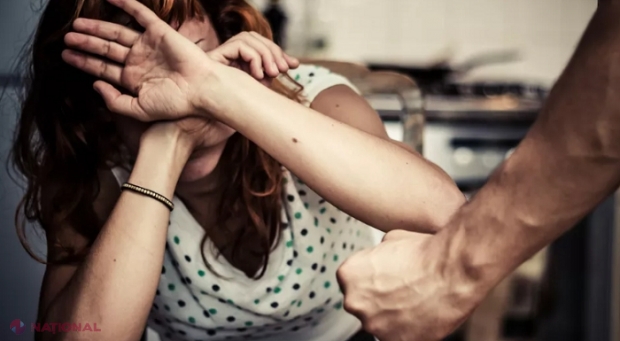 Un centru specializat care va acorda asistență juridică profesionistă victimelor violenței în familie și violenței sexuale, deschis în premieră în R. Moldova