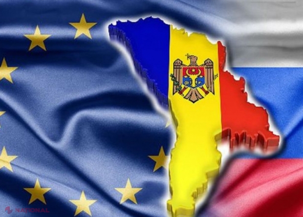 Fost premier: În documentele oficiale ale Guvernului rus nu e nimic despre acordarea a 200 de milioane de dolari R. Moldova. În același timp, FMI va oferi Chișinăului 235 de milioane de dolari, BM - 57,4 milioane, iar UE - 87 de milioane de euro