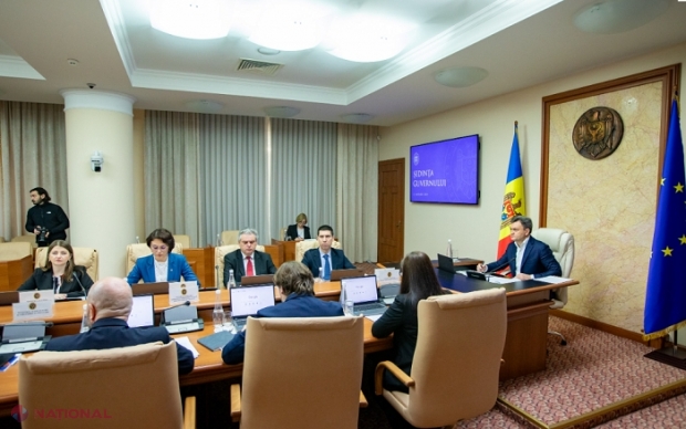 R. Moldova inițiază colaborarea cu un membru G20 și o mare putere energetică: „Ratificarea acordului va deschide noi oportunități pentru cetățenii și companiile din R. Moldova, consolidând parteneriatul cu una dintre economiile importante ale lumii”