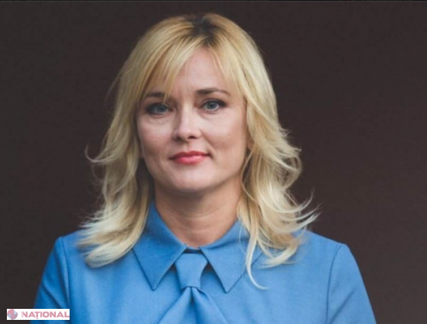 Un candidat la funcția de președinte al R. Moldova susține că este pus în situație inegală față de contracandidați