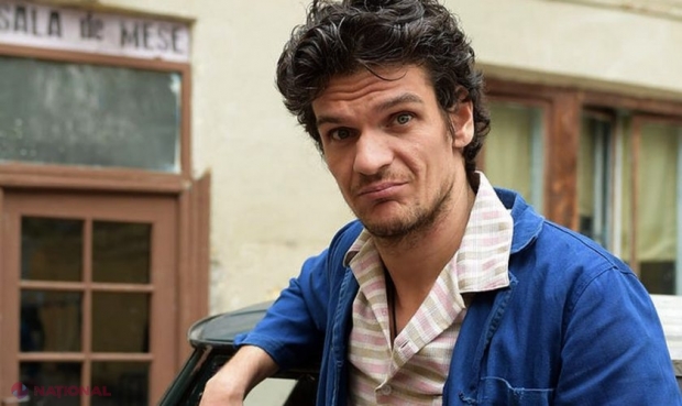 Tudor Chirilă renunță la Vocea României?! Unde s-a aflat acum că pleacă juratul