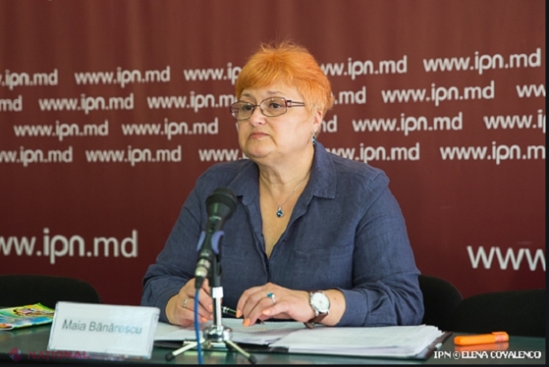 Atribuțiile Ombudsmanului ar putea fi îndeplinite de către Avocatul poporului pentru drepturile copilului, după decesul lui Mihail Cotorobai