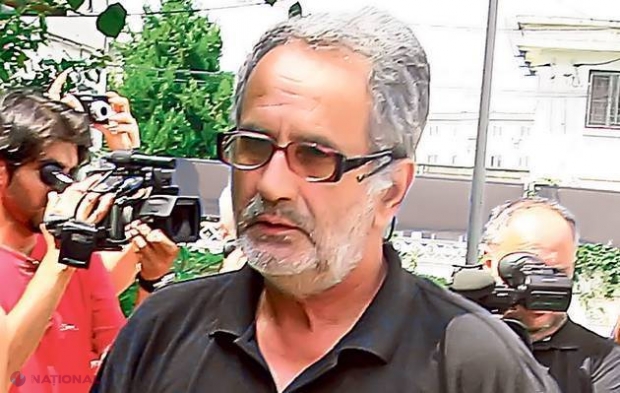 Tatăl Mădălinei Manole aruncă BOMBA! Ce ar fi făcut Petru Mircea în noaptea în care a murit interpreta