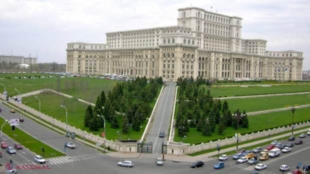 Eurostat: Estonia și România, lideri în Uniunea Europeană la creșterea producției industriale în lunia iunie a acestui an