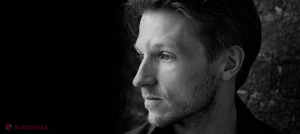 Moarte SUSPECTĂ a unui actor american la Moscova