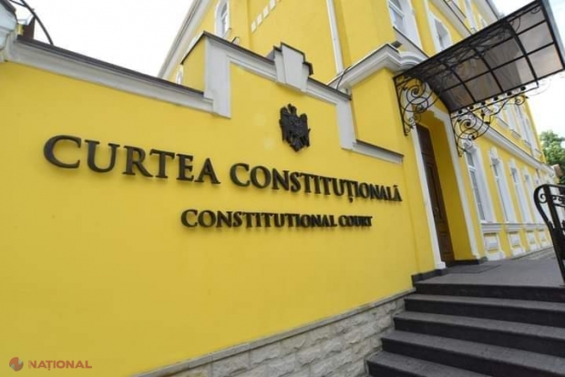 Soarta Partidului ,,Şor