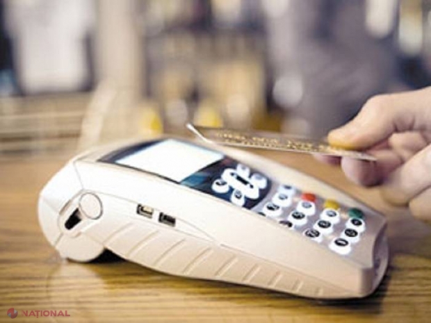 Anunțul Inspectoratului Fiscal! Sunt vizați mii de agenți economici din R. Moldova