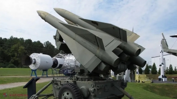 Statele UE au finanțat, în PREMIERĂ, o achiziție comună de armament. O mare parte dintre arme vor merge spre Ucraina