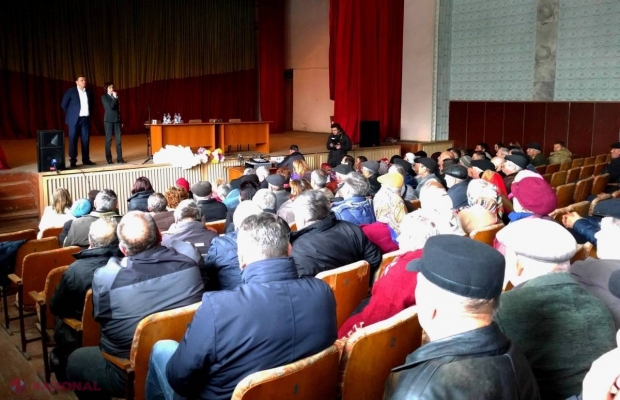 Mesajul Maiei Sandu, după ce PPDA și PLDM au decis să o susțină la funcția de președinte: „Vom ÎNVINGE!”