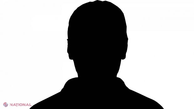 Cine-i cetățeanul din Chișinău care a avut venituri de câteva zeci de MILIOANE de lei, dar nu le-a declarat. Acum a fost OBLIGAT să achite statului 9 milioane de lei