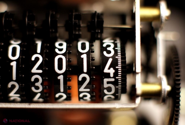 NOU // „Energocom” va putea monitoriza și prognoza producerea energiei electrice din surse regenerabile