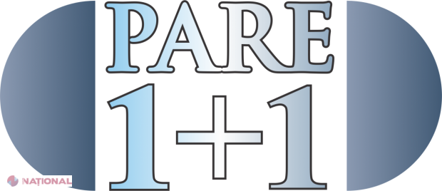 ZECI de întreprinderi vor primi finanțare nerambursabilă în cadrul Programului PARE 1+1. Câte locuri de muncă urmează să fie deschise