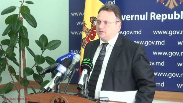 Doi foști viceminiștri candidează la funcția de director în Consiliul de administrație al ANRE