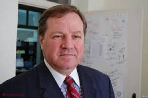 Fost ministru: Privatizarea anunțată pentru 2017 și Legea privind amnistia urmăresc curățarea companiilor de datoriile enorme la stat înainte de a le cumpăra