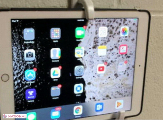 FOTO // Trebuie să ştii aceste TRUCURI pentru a avea o viaţă mult mai UŞOARĂ!