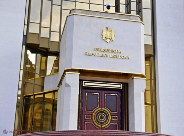 DATE // Cum au votat cetățenii R. Moldova la ultimele alegeri prezidențiale: Maia Sandu, susținută de 943 006 de cetățeni în 2020