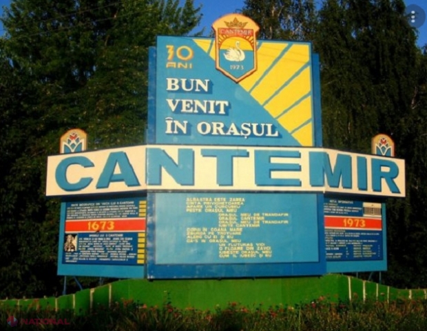 Un șef de la ANSA semna autorizații pentru afacerea sa de familie și riscă să nu mai ocupe funcții publice timp de trei ani