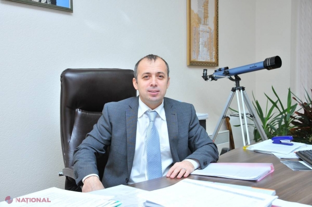 Prinși cu MINCIUNA //  Foștii deputați PLDM NU au mai spus că au votat Guvernul Filip la solicitarea lui Vlad Filat