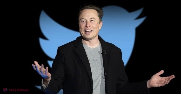 Elon Musk l-a ironizat pe Zelenski într-un meme: Cum i-a răspuns Parlamentul ucrainean