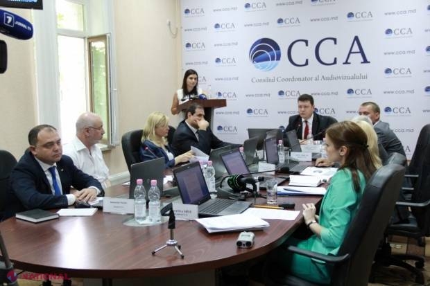 Diplomaţia de la Moscova REACŢIONEAZĂ la decizia Chişinăului: „Ce faceţi cu posturile ruseşti retransmise în R. Moldova?” 