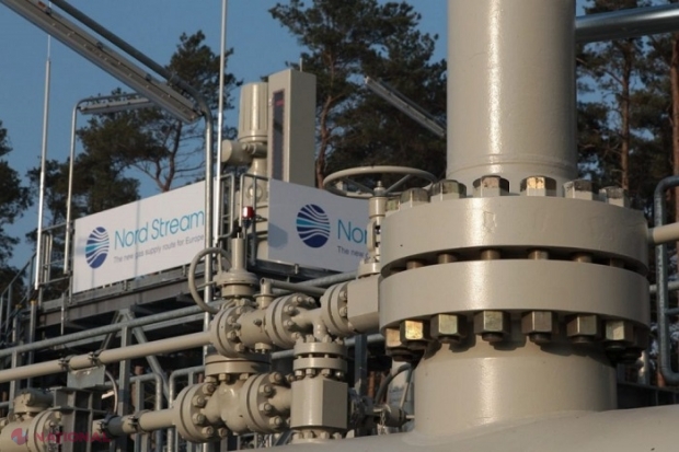 Gigantul rus Gazprom, companie controlată de Kremlin, vinde hoteluri, după pierderile de şapte miliarde de dolari din 2023