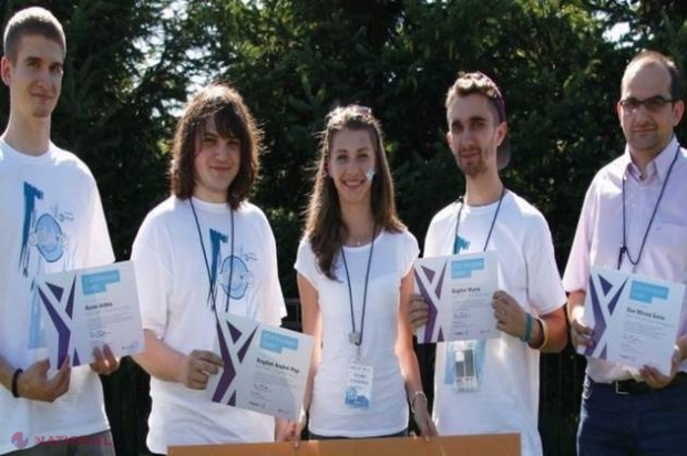 INVENŢIA unor studenţi români care ar putea ajuta milioane de oameni din întreaga lume. „Impactul unui astfel de proiect poate fi imens”