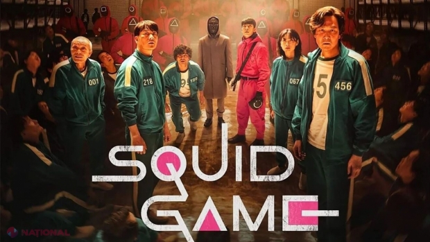 Este oficial. Un nou sezon din Squid Game. Care sunt personajele care vor continua să joace și în cel de-al doilea sezon