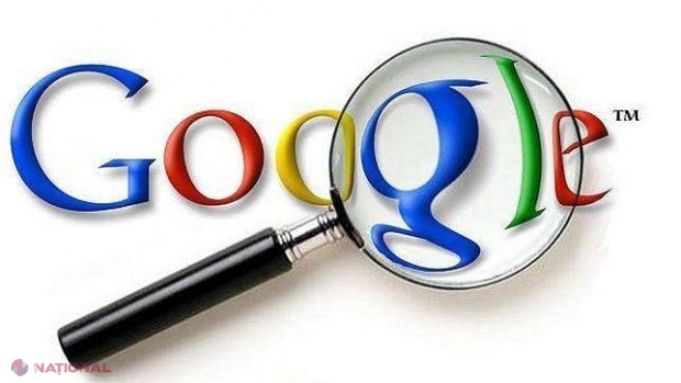 Cum se vede anul 2014 pe Google. Cine a fost cea mai căutată persoană 