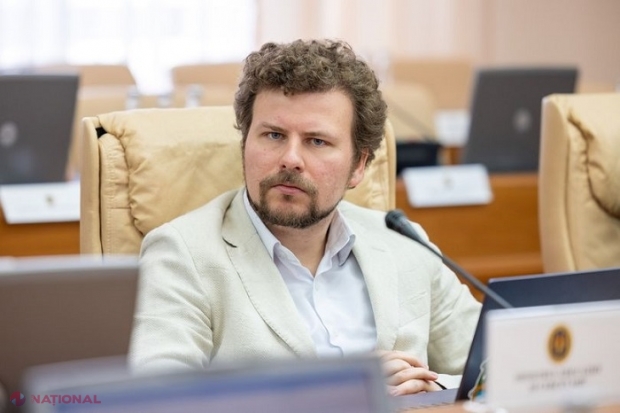 O mie de mentori din rândul celor mai buni profesori, salarizați de Institutul Național pentru Educație și Leadership: Își vor ajuta colegii să se dezvolte profesional