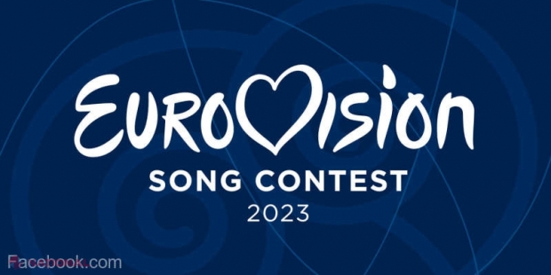 Şapte oraşe britanice, FINALISTE în procesul de selecţie a gazdei următoarei ediţii a Eurovision, desfășurate în Marea Britanie în numele Ucrainei