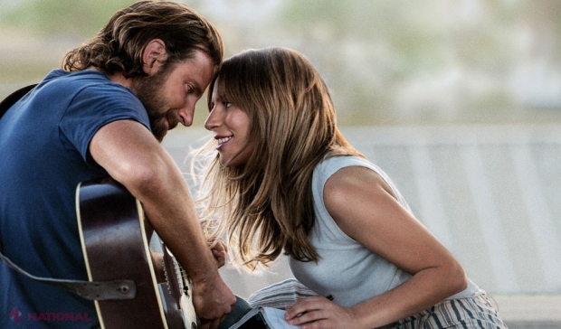Barbra Streisand critică dur filmul „A Star is Born” din 2018 cu Lady Gaga și Bradley Cooper