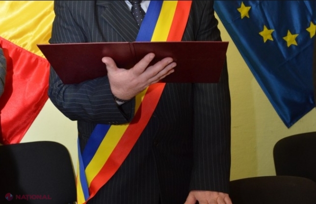 BILANȚ CEC: Cel mai tânăr primar ales pe 3 noiembrie are 25 de ani, iar cel mai în vârstă - 72 de ani. Cele mai multe mandate de primar în turul doi le-a luat Blocul „ACUM”