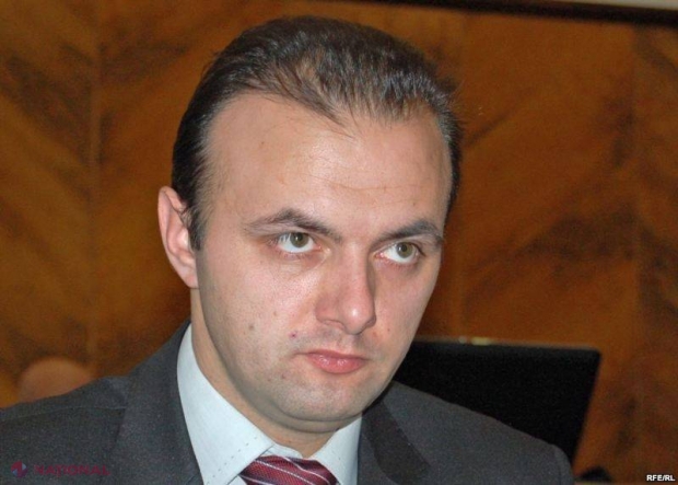 Ion Manole: „Rusia vrea să compromită integrarea europeană a R. Moldova”