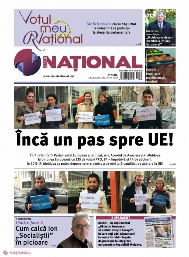 Cu mâna pe INIMĂ: „Puneai toate merele grămadă, le încărcai de-a valma, murdare sau bătute, și plecau așa în Rusia”