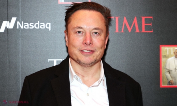 Ce preparate s-au regăsit în meniul de la petrecerea lui Elon Musk de la Bran. Miliardarii lumii au încercat și gustări românești