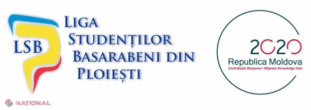 Tinerii basarabeni din întreaga lume își dau întâlnire în România. Vezi despre ce vor discuta