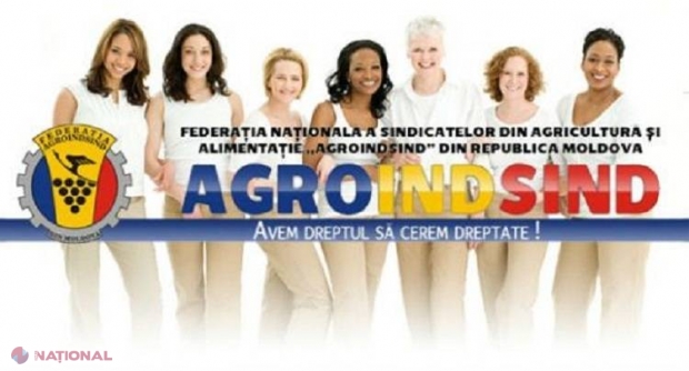 Sindicaliștii bănuiți de furtul a 12 milioane de lei rămân în funcții