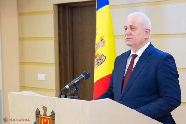 Ex-președinte al Comisiei parlamentare pentru securitate națională, despre provocările din Transnistria: „Etapa a treia va implica actiuni de terorism la scară largă. R. Moldova trebuie să fie pregătită pentru cel mai prost scenariu”