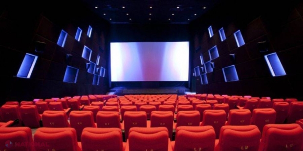 Filmul care provoacă un CUTREMUR major în Rusia. Fanaticii ortodocşi ameninţă că vor da FOC sălilor de cinema