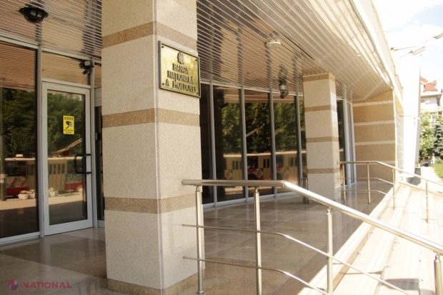 Ce vrea BNM de la companiile care vor efectua a doua etapă a investigațiilor la BEM, Banca Socială și Unibank