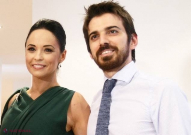 Femeia acuzată că a despărţit-o pe Andreea Marin de Tuncay rupe tăcerea. Cum explică pozele surprinse la clinica turcului 